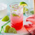 Strawberry Daiquiri Frozen Drink Mix Value Pack Outlet