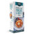 Batter Up! Pancake & Waffle™ Mix Outlet