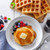 Batter Up! Pancake & Waffle™ Mix Outlet