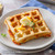 Batter Up! Pancake & Waffle™ Mix Outlet