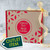 Dessert Dippers Gift Box, Outlet Item