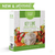 Key Lime Cheese Ball Mix package