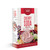 Tastefully Simple Cherry Soda Dip Mix package.