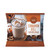 Cinnamon Roll Cocoa Mix Package