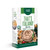 That's Italiano!™ Dip Mix product package