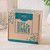 Tastefully Simple Dips to Dinner™ gift box.