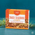 Tastefully Simple Snack Seasoning Sampler package.