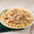 Classic Chicken Stroganoff in a bowl