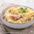 Garlic Cheddar Mashed Potatoes