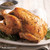 Rustic Herb Turkey