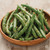 Sesame Green Beans