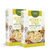 Artichoke & Spinach Warm Dip Mix Value Pack