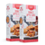 Nana's Apple Cake Mix® Value Pack