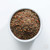 Seasoned Pepper in Bowl