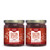 Bacon Pepper Jam Value Pack