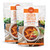 Chicken Tortilla Soup Mix Value Pack