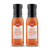 Garlic Parmesan Wing Sauce Value Pack