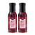 Spiced Apple Berry Sauce Value Pack