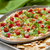 Howlin' Horseradish BLT Dip