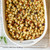 Creamy Wild Rice Stuffing