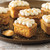 Brown Sugar Caramel Pound Cake Mix