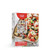 ONE Pan Chicken Parmesan Mix product package