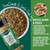 Featuring Roasted Salmon & Veggies recipe