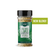 Dried Tomato & Garlic Pesto Mix product package
