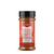 Fiesta Party Seasoning™ product package
