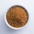 Fiesta Party Seasoning™ In A Bowl