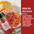 Mama Mia™ Marinara Sauce Mix suggestion on how to make the sauce