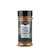 Ultimate Steak™ Seasoning product package