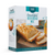Bountiful Beer Bread Mix® product package