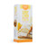 Sunny Lemon™ Pound Cake & Icing Mix