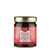 Rhubarb Strawberry Fruit Spread product package