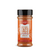 Mom's Favorite Taco Seasoning product package
