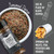 Seasoned Pepper suggestions such as using in place of black pepper