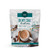 Tastefully Simple Oh My! Chai® Drink Mix