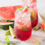 Watermelon Lime Frozen Drink Mix Value Pack