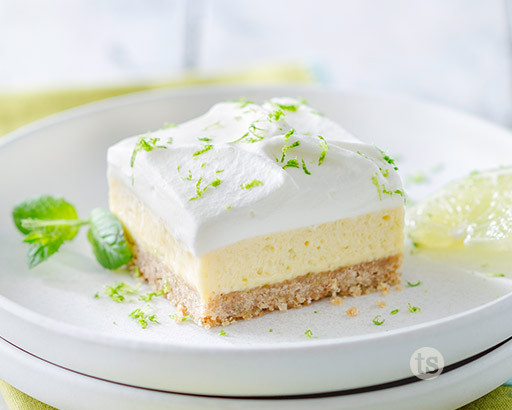 Margarita Bars