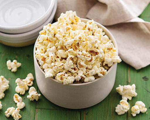 Dill Pickle Dip Mix Preparation Suggestions