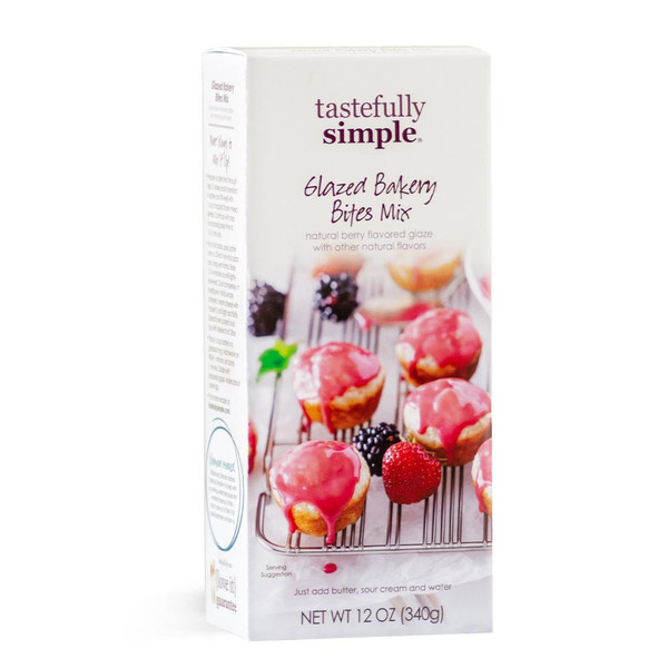 shop - sales & specials - sales - Page 1 - Tastefully Simple