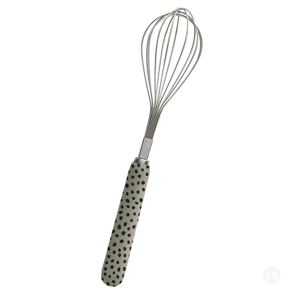 TS Whisk