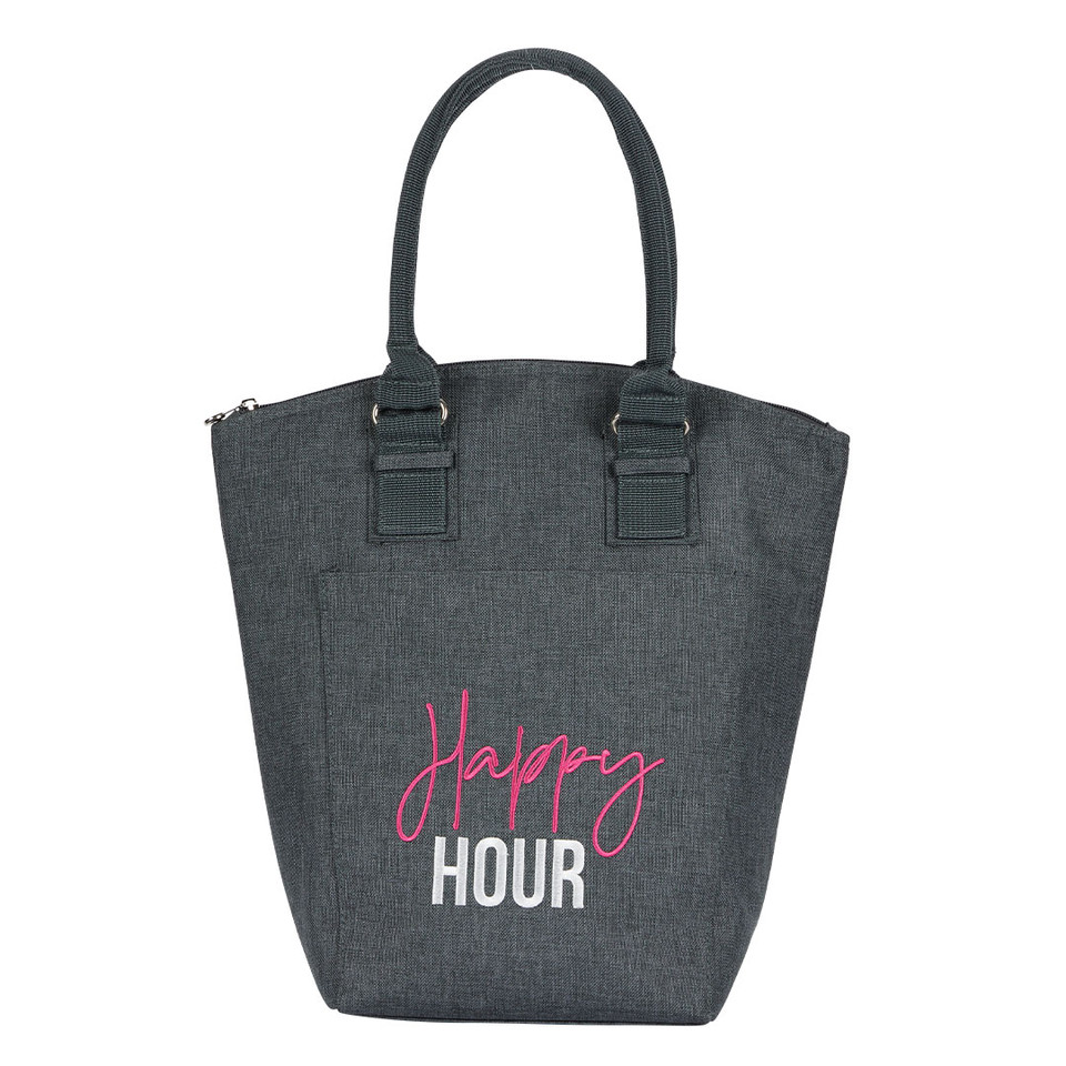 Cool Tote Madeline Tastefully Simple Cool Tote Madeline Tastefully Simple