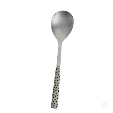 TS Serving Spatula