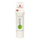 Water Heater System