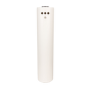 Manor Water Softener Replacement Cartridge