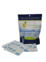 CitraCharge Packs - 5 count PROMOTION2