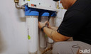 Nuvo Advantage Professional Installation