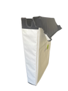 UV Resistant Insulated Duo System Cover